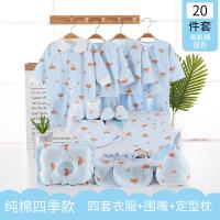 uploads/erp/collection/images/Children Clothing/XUQY/XU0497662/img_b/XU0497662_img_b_4